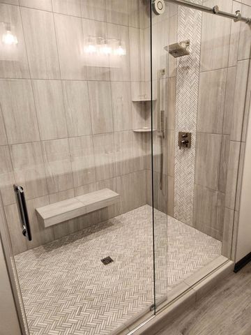 6912 Valiant Drive, Windsor, WI 53598