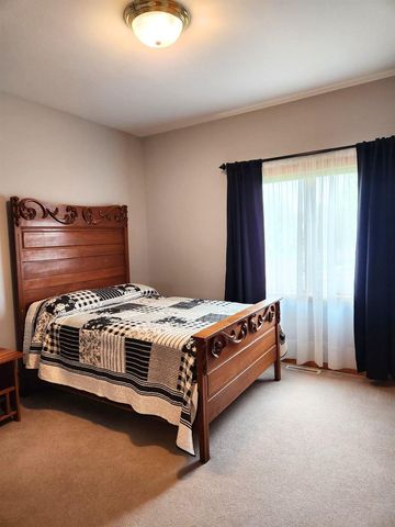 6912 Valiant Drive, Windsor, WI 53598