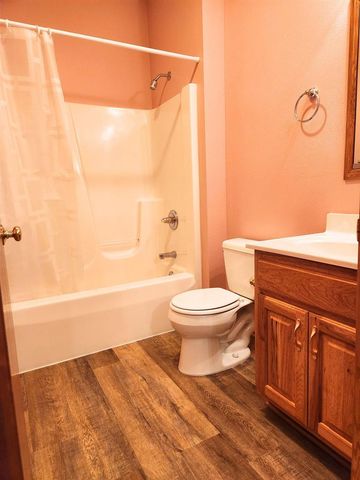 6912 Valiant Drive, Windsor, WI 53598