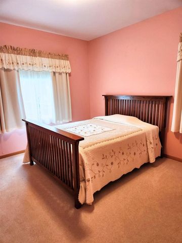 6912 Valiant Drive, Windsor, WI 53598