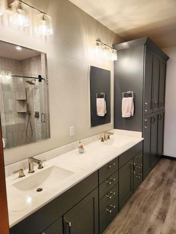 6912 Valiant Drive, Windsor, WI 53598