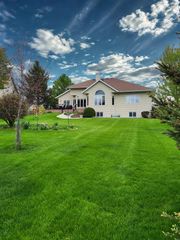 6912 Valiant Drive, Windsor, WI 53598