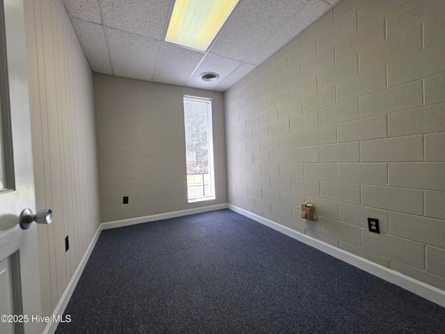 404 St Andrews Drive 8, Greenville, NC 27834