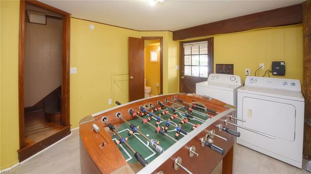 3656 Sandfiddler RD, Virginia Beach, VA 23456