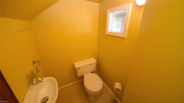 3656 Sandfiddler RD, Virginia Beach, VA 23456