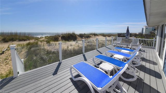 3656 Sandfiddler RD, Virginia Beach, VA 23456