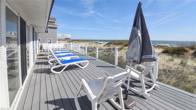 3656 Sandfiddler RD, Virginia Beach, VA 23456