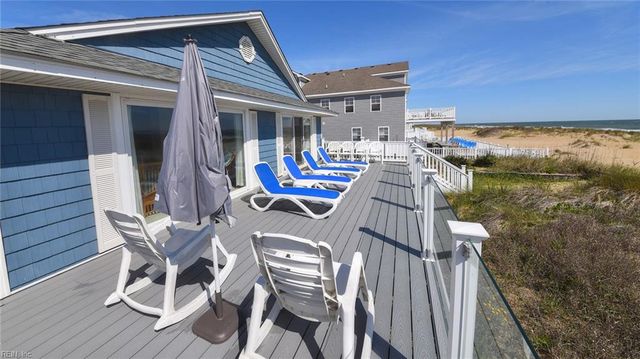 3656 Sandfiddler RD, Virginia Beach, VA 23456