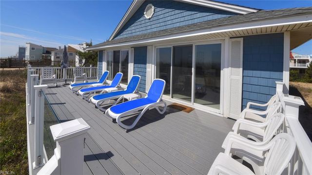 3656 Sandfiddler RD, Virginia Beach, VA 23456