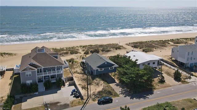 3656 Sandfiddler RD, Virginia Beach, VA 23456