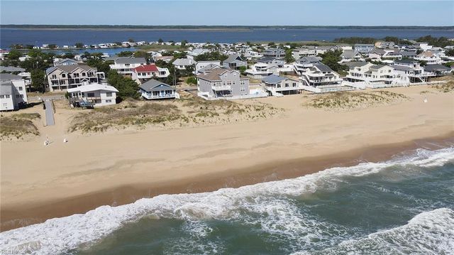 3656 Sandfiddler RD, Virginia Beach, VA 23456