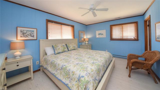 3656 Sandfiddler RD, Virginia Beach, VA 23456