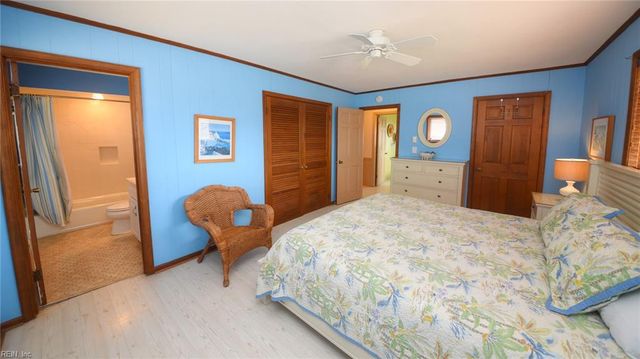 3656 Sandfiddler RD, Virginia Beach, VA 23456