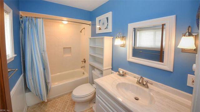 3656 Sandfiddler RD, Virginia Beach, VA 23456