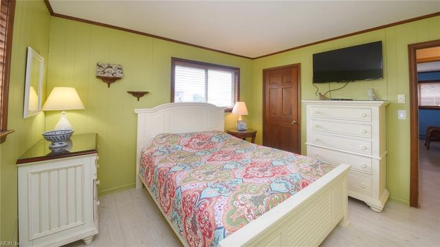 3656 Sandfiddler RD, Virginia Beach, VA 23456