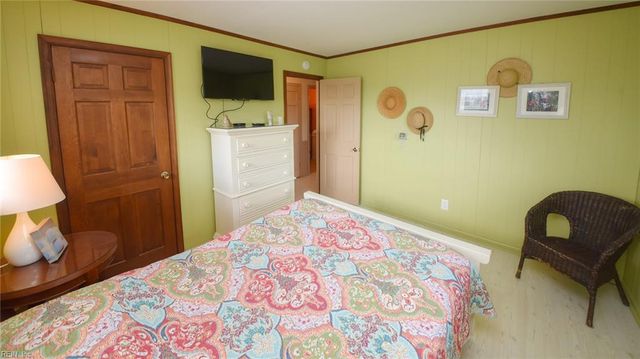 3656 Sandfiddler RD, Virginia Beach, VA 23456