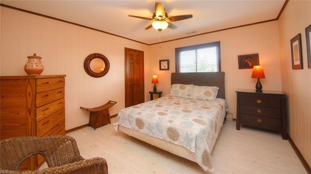 3656 Sandfiddler RD, Virginia Beach, VA 23456