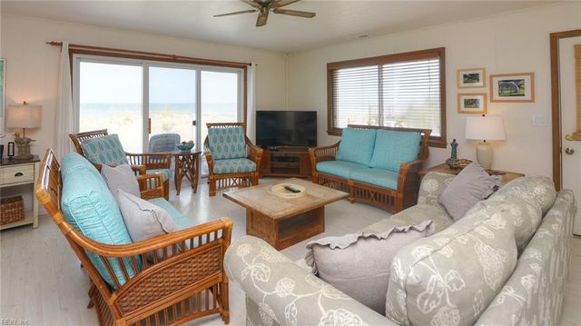 3656 Sandfiddler RD, Virginia Beach, VA 23456