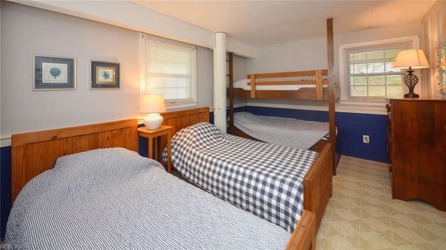 3656 Sandfiddler RD, Virginia Beach, VA 23456