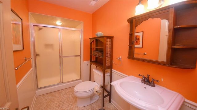 3656 Sandfiddler RD, Virginia Beach, VA 23456