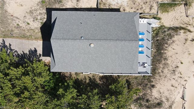 3656 Sandfiddler RD, Virginia Beach, VA 23456