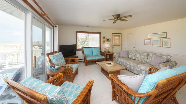 3656 Sandfiddler RD, Virginia Beach, VA 23456