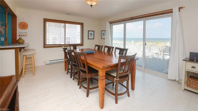 3656 Sandfiddler RD, Virginia Beach, VA 23456