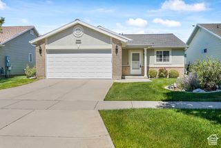 2170 W CRAIG LN, Syracuse, UT 84075