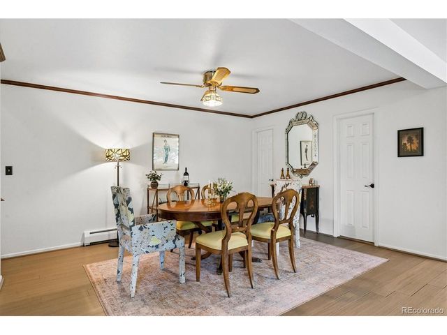 1833 Hidden Valley Rd, Sedalia, CO 80135