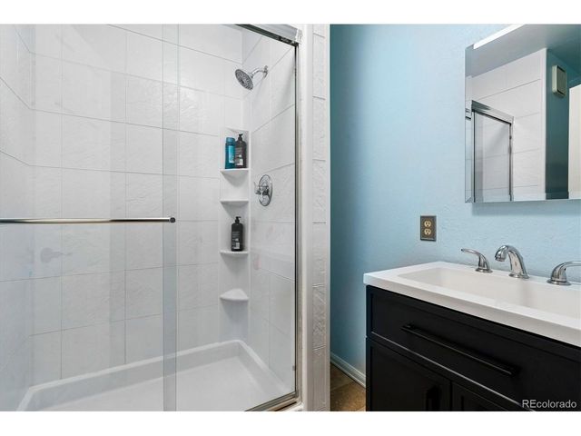 1833 Hidden Valley Rd, Sedalia, CO 80135