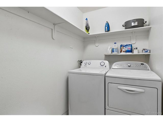 1833 Hidden Valley Rd, Sedalia, CO 80135