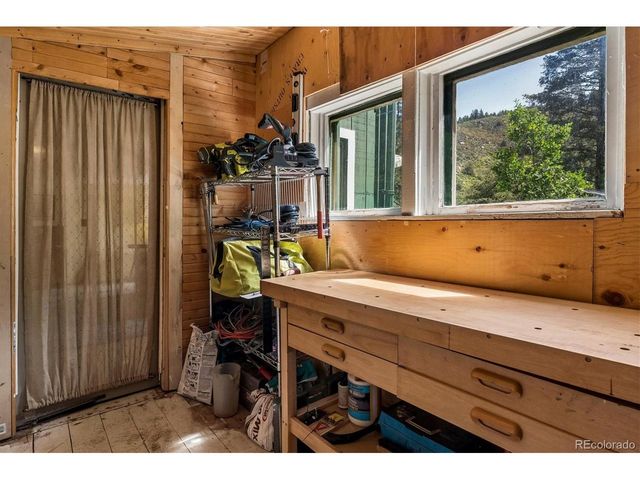 1833 Hidden Valley Rd, Sedalia, CO 80135