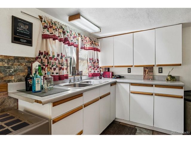 1833 Hidden Valley Rd, Sedalia, CO 80135
