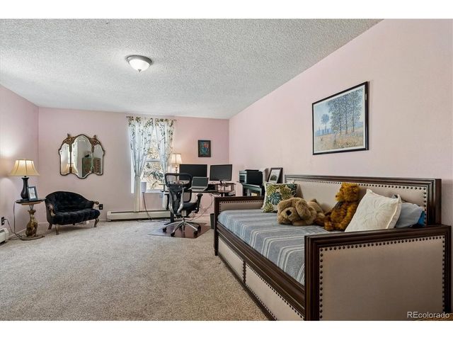 1833 Hidden Valley Rd, Sedalia, CO 80135