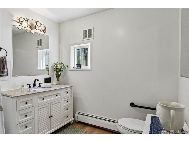 1833 Hidden Valley Rd, Sedalia, CO 80135