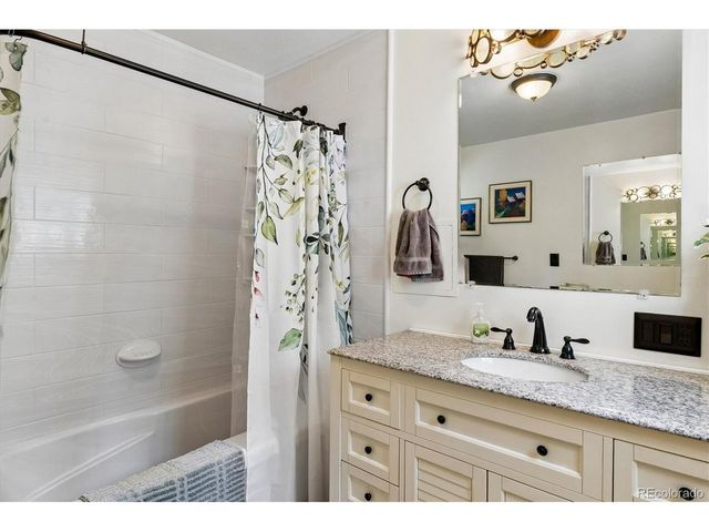 1833 Hidden Valley Rd, Sedalia, CO 80135