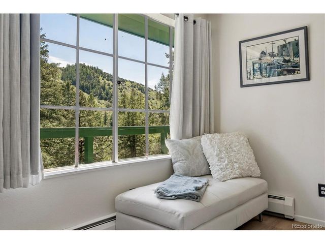 1833 Hidden Valley Rd, Sedalia, CO 80135