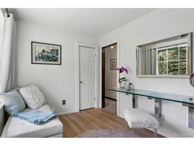 1833 Hidden Valley Rd, Sedalia, CO 80135