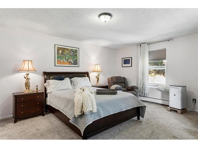 1833 Hidden Valley Rd, Sedalia, CO 80135