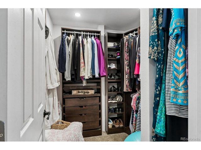 1833 Hidden Valley Rd, Sedalia, CO 80135