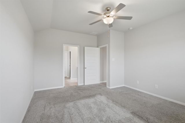 2304 W Winding Pines Drive, Tomball, TX 77375