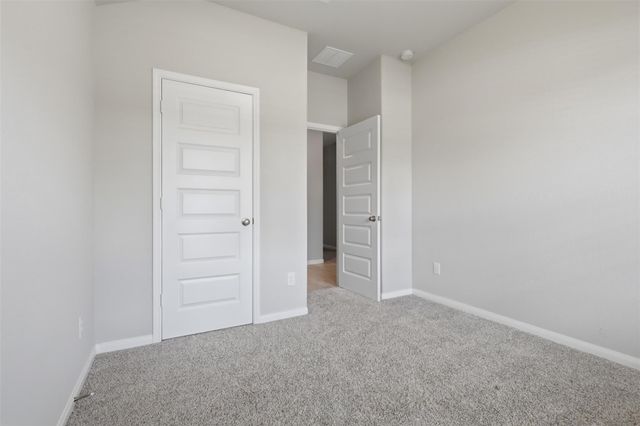 2304 W Winding Pines Drive, Tomball, TX 77375