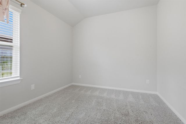 2304 W Winding Pines Drive, Tomball, TX 77375