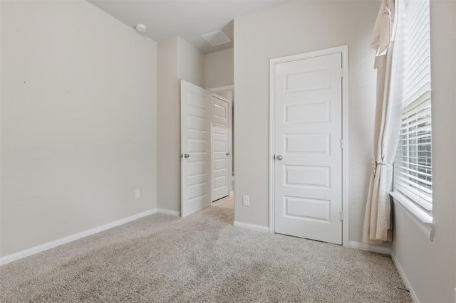 2304 W Winding Pines Drive, Tomball, TX 77375