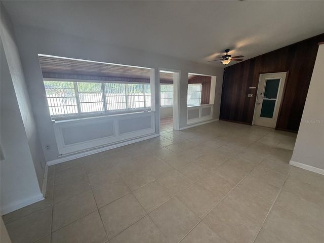 331 SHIRLEY AVENUE, Belleair, FL 33756