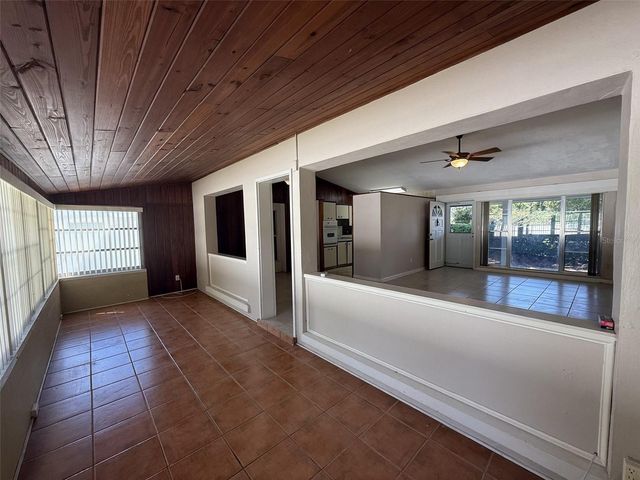 331 SHIRLEY AVENUE, Belleair, FL 33756