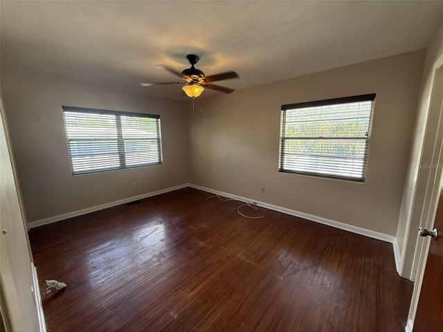 331 SHIRLEY AVENUE, Belleair, FL 33756