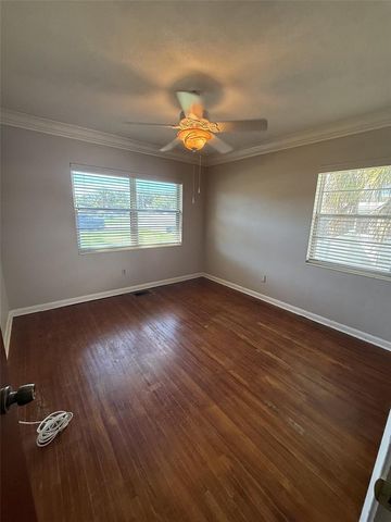 331 SHIRLEY AVENUE, Belleair, FL 33756