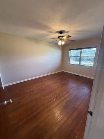 331 SHIRLEY AVENUE, Belleair, FL 33756