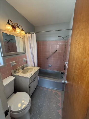 331 SHIRLEY AVENUE, Belleair, FL 33756